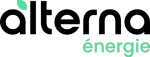 Alterna energie