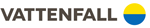 VATTENFALL