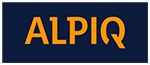 ALPIQ