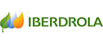 IBERDROLA