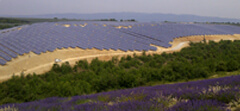 Solaire Uniper