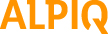 ALPIQ
