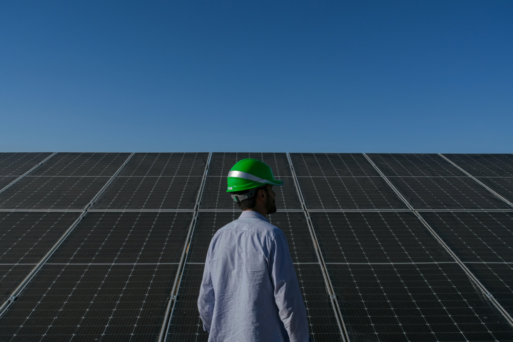 Représenter les fournisseurs d'énergie
