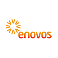 Enovos_big