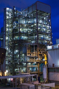 INFRAS CEH_no-2009_HZ.142