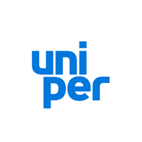 Uniper_big