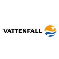 Vattenfall_big