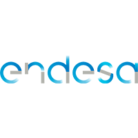 Logo-Endesa-site-web-AFIEG