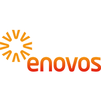 Logo-Enovos-site-web-AFIEG