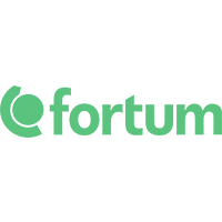Logo-Fortum-site-web-AFIEG Logo-Fortum-site-web-AFIEG