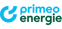 Logo-Primeo-Energie-site-web-AFIEG Logo-Primeo-Energie-site-web-AFIEG