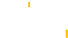 AFIEG - Association Française Indépendante de l'Electricité et du Gaz