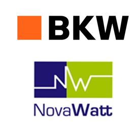 bkwnovawatt