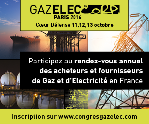 ge16_300x250
