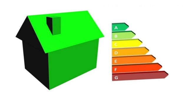 certificats-économie-énergie-cee