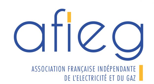 Propo-Logo-AFIEG-2