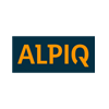 Alpiq