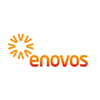 Enovos