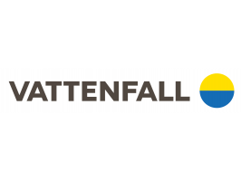 Vattenfall