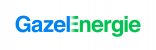 Gazel Energie