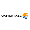Vattenfall