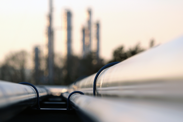 stockage-gaz-prise-en-compte-instruments-modulation
