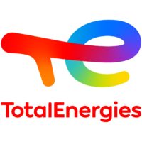 728663084TotalEnergies_Logo_RGB