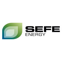 sefe-energy-logo