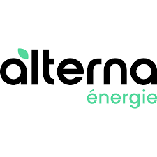 Alterna