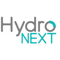 67482748112a7-hydronext_france_logo