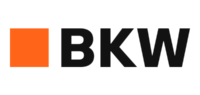 bkw-energie-logo bkw-energie-logo