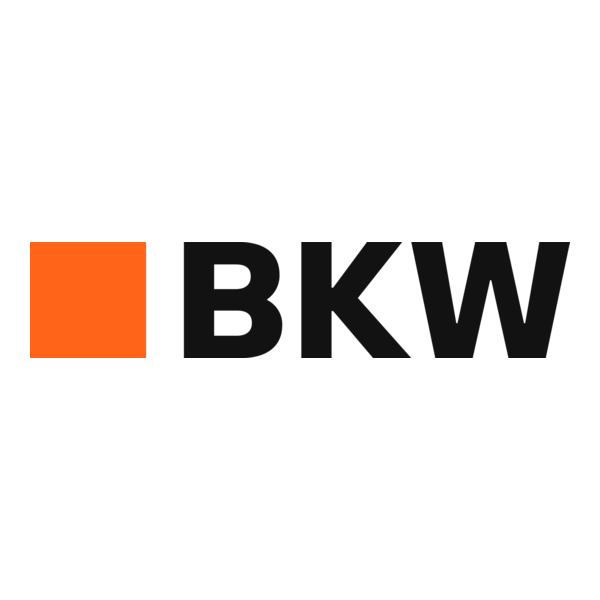 BKW