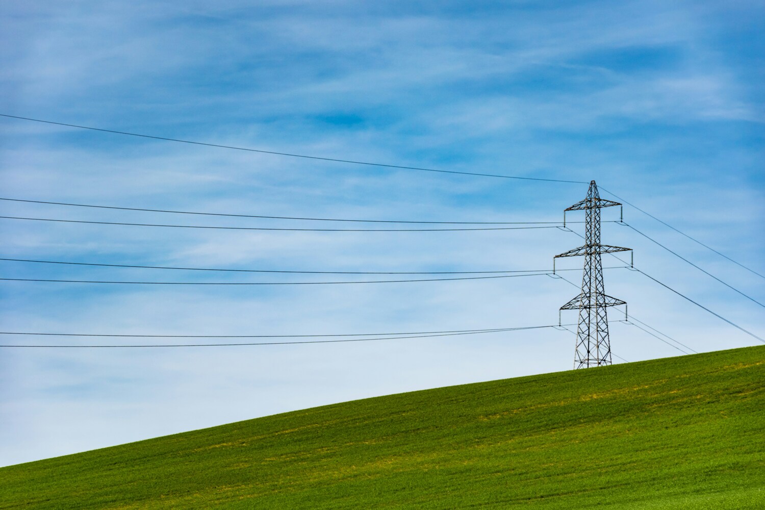 Plan d&rsquo;électrification – Acte II : l&rsquo;AFIEG salue l&rsquo;ambition du Pacte de la flexibilité et appelle à associer pleinement les fournisseurs d&rsquo;énergie à sa mise en œuvre